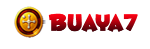 buaya7
